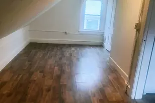 64 Brookside Ave, Nyack, NY 10960 - Photo 14