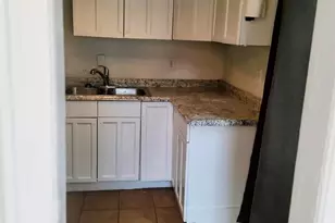 64 Brookside Ave, Nyack, NY 10960 - Photo 6