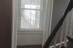 64 Brookside Ave, Nyack, NY 10960 - Photo 12