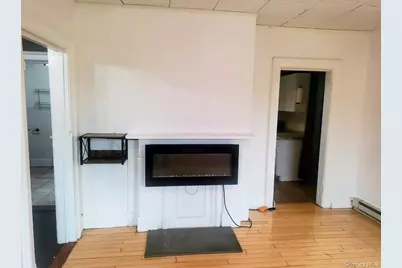 64 Brookside Avenue, Nyack, NY 10960 - Photo 4