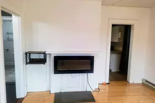 64 Brookside Ave, Nyack, NY 10960 - Photo 4