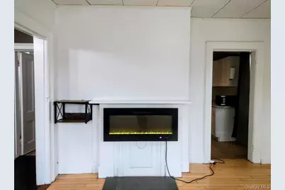 64 Brookside Avenue, Nyack, NY 10960 - Photo 2