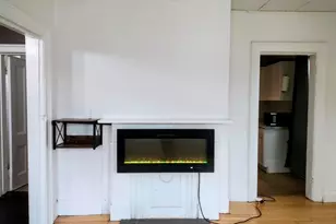 64 Brookside Ave, Nyack, NY 10960 - Photo 2