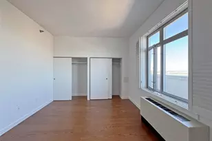 40-28 College Point Blvd, Flushing, NY 11354 - Photo 12