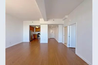4028 College Point Boulevard #PH102, Flushing, NY 11354 - Photo 8