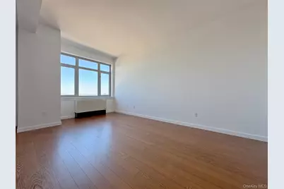 4028 College Point Boulevard #PH102, Flushing, NY 11354 - Photo 14