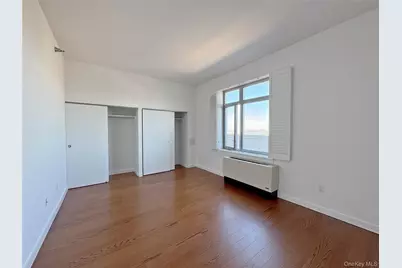 4028 College Point Boulevard #PH102, Flushing, NY 11354 - Photo 10