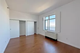 40-28 College Point Blvd, Flushing, NY 11354 - Photo 10