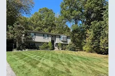 527 Toleman Road, Rock Tavern, NY 12575 - Photo 1