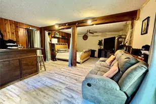 527 Toleman Rd, Rock Tavern, NY 12575 - Photo 8