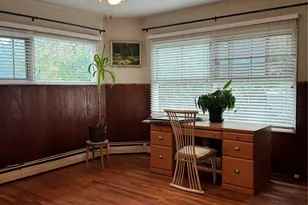 103 Rose St, Freeport, NY 11520 - Photo 14