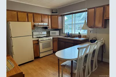 103 Rose St., Freeport, NY 11520 - Photo 18
