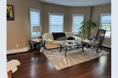 103 Rose St., Freeport, NY 11520 - Photo 10