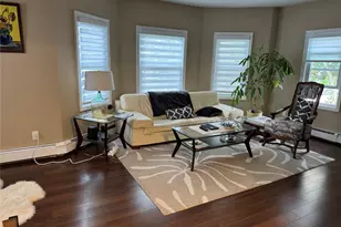 103 Rose St, Freeport, NY 11520 - Photo 10