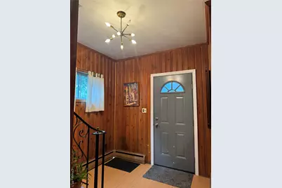 103 Rose St., Freeport, NY 11520 - Photo 4