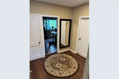 103 Rose St., Freeport, NY 11520 - Photo 8