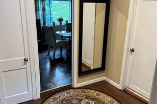 103 Rose St, Freeport, NY 11520 - Photo 8