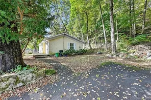 27 Richard St, Sloatsburg, NY 10974 - Photo 6