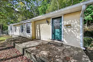 27 Richard St, Sloatsburg, NY 10974 - Photo 2