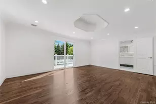 15 Southwick Ct, Plainview, NY 11803 - Photo 10