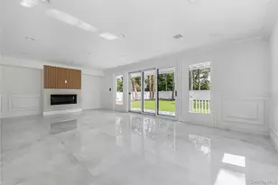 15 Southwick Ct, Plainview, NY 11803 - Photo 40