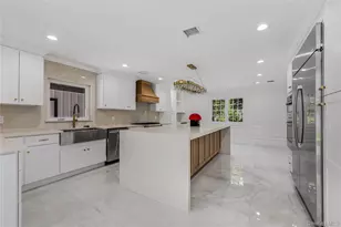 15 Southwick Ct, Plainview, NY 11803 - Photo 38