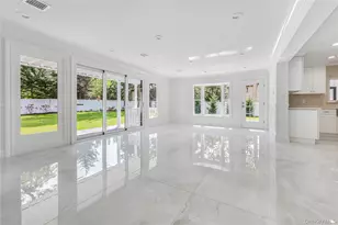 15 Southwick Ct, Plainview, NY 11803 - Photo 42