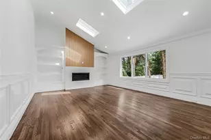 15 Southwick Ct, Plainview, NY 11803 - Photo 22