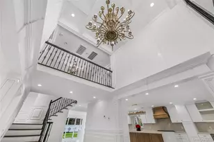 15 Southwick Ct, Plainview, NY 11803 - Photo 28