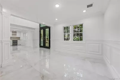 15 Southwick Court, Plainview, NY 11803 - Photo 30