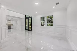 15 Southwick Ct, Plainview, NY 11803 - Photo 30