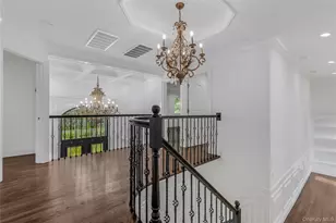 15 Southwick Ct, Plainview, NY 11803 - Photo 16