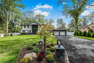 15 Southwick Ct, Plainview, NY 11803 - Photo 4