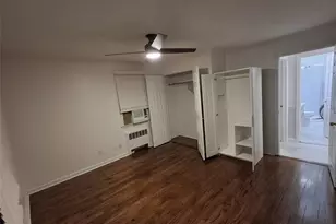 1088 Park Ave, Huntington, NY 11743 - Photo 4