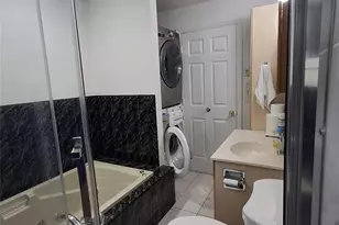 1088 Park Ave, Huntington, NY 11743 - Photo 2