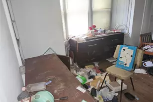 16 Field St, Peekskill, NY 10566 - Photo 6