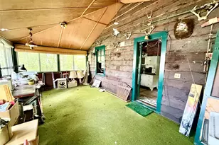 31 South Shore, South Salem, NY 10590 - Photo 6