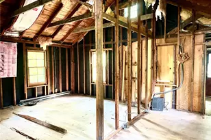 31 South Shore, South Salem, NY 10590 - Photo 8