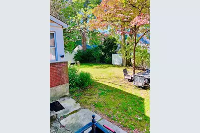 114 Camdike St, Valley Stream, NY 11580 - Photo 12