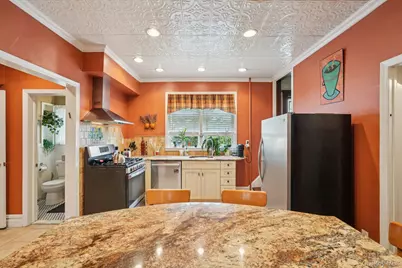 74 E Maple Avenue, Suffern, NY 10901 - Photo 12