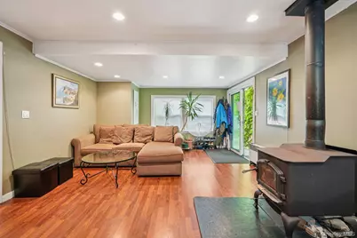 74 E Maple Avenue, Suffern, NY 10901 - Photo 22