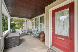 74 E Maple Ave, Suffern, NY 10901 - Photo 2