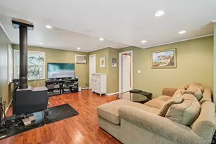 74 E Maple Ave, Suffern, NY 10901 - Photo 20