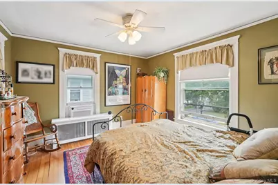 74 E Maple Avenue, Suffern, NY 10901 - Photo 24