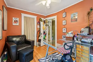 74 E Maple Ave, Suffern, NY 10901 - Photo 32