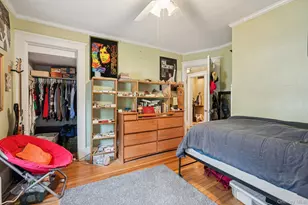 74 E Maple Ave, Suffern, NY 10901 - Photo 34