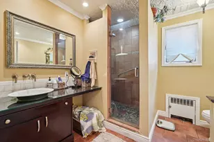 74 E Maple Ave, Suffern, NY 10901 - Photo 26