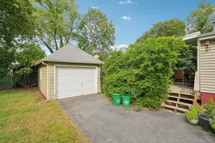 74 E Maple Ave, Suffern, NY 10901 - Photo 42