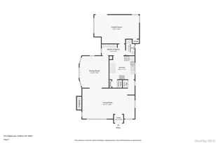 74 E Maple Ave, Suffern, NY 10901 - Photo 48
