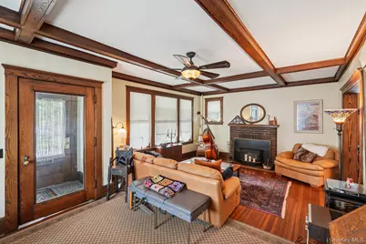 74 E Maple Avenue, Suffern, NY 10901 - Photo 6